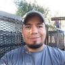 Texas vines landscape profile image