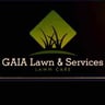 GAIA Lawn & Services LLC profile image