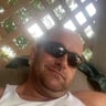D&T lawn care profile image