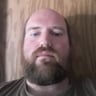 Pops Hanyman Service profile image