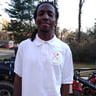 Shaw L & P ,LLC profile image