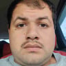 Trimmed and True profile image