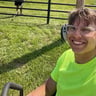 417 Lawn Masters profile image
