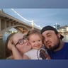 Aaron's Landscaping & Tree Service's profile image