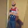 McCurry's lawn services profile image