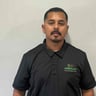 Green Planet Services profile image