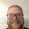 Kaufman's landscaping profile image