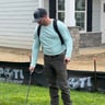 WylieScapes profile image