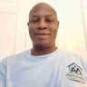 AM Professional Cleaning Service profile image