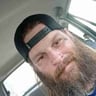 Nasty Property Solutions profile image
