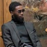 Rootz profile image