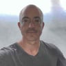 4 seasons landscaping profile image