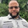Atspool&landscape profile image