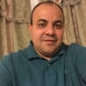 Alfaro Antonio Painting profile image