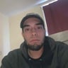 Los Padillas profile image