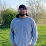 Mean green mowing profile image