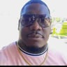 McNair Lawn Services profile image