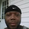 Good Guys profile image