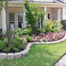 Perfect Mow Landscaping profile image