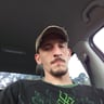 Nathaniel Thompson profile image