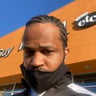 Chris Alford landscaping profile image