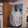 Big Otis lawn care LLC profile image