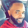 Fam Lawnz profile image