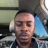 Ebreum Laveau Lawn Barber profile image