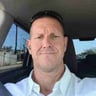 JC LANDCARE LLC. profile image