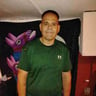 Martins lawncare profile image