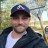Fourteen23 Lawn Care profile image