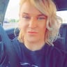 Rachel's lawn service profile image