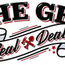 The Geo Real Real llc. profile image