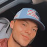 Dallas' Services profile image