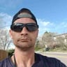 Justin Teakell profile image