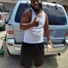 K.c lawn service profile image