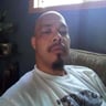 Ed's lawn care and landscaping profile image
