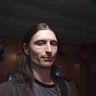 Dog Dues profile image