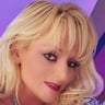 Around 2 It Cleaning & More profile image