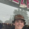 PT Landscaping profile image