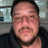 Gigmasters profile image