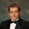 Mr. profile image