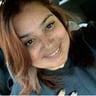 Marrero’s Landscaping profile image