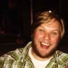 Just a Dad Lawncare profile image