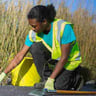 Moorish Landscaping profile image