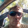 J & J lawn care profile image