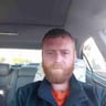 Hoover's Mobile lawn care profile image