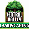 Central Valley Landscaping profile image