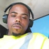 Cut & Go Landscape and Lawncare profile image