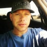 Matt Icke profile image